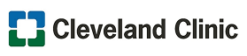 Cleveland Clinic Cleveland Clinic