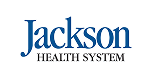 Jackson Health System Jackson Health System