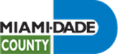 Miami-Dade County Miami-Dade County