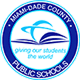 Miami-Dade County Public Schools Miami-Dade County Public Schools