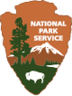 National Park Service National Park Service